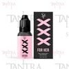 Aceite Estimulante XXX for her 15ml